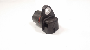 Image of ABS Wheel Speed Sensor. ABS Wheel Speed Sensor. image for your 2024 Volvo XC60   